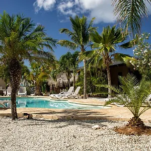 https://bridanda-apartments-bonaire.comcaribbean.com