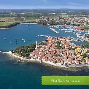 https://villa-radovan.in-istria.net