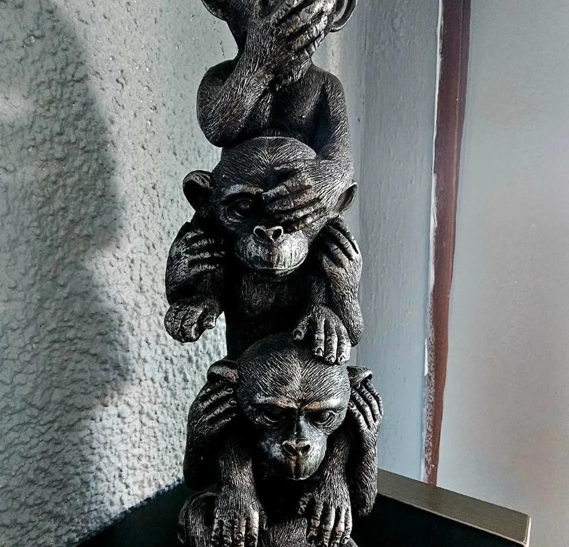 Le Kalloe Thonon-les-Bains Lägenhet