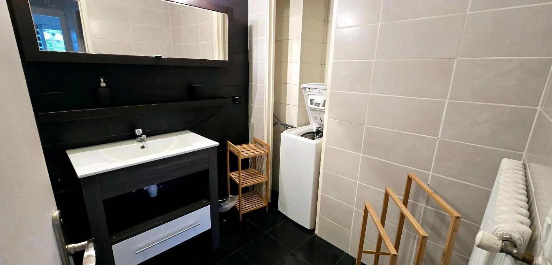 Le Kalloe Thonon-les-Bains